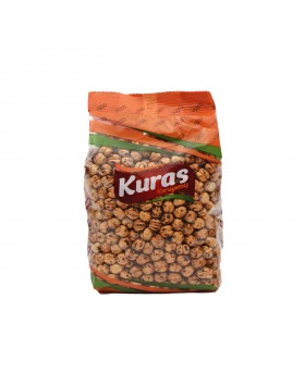 SARI LEBLEBİ 250GR